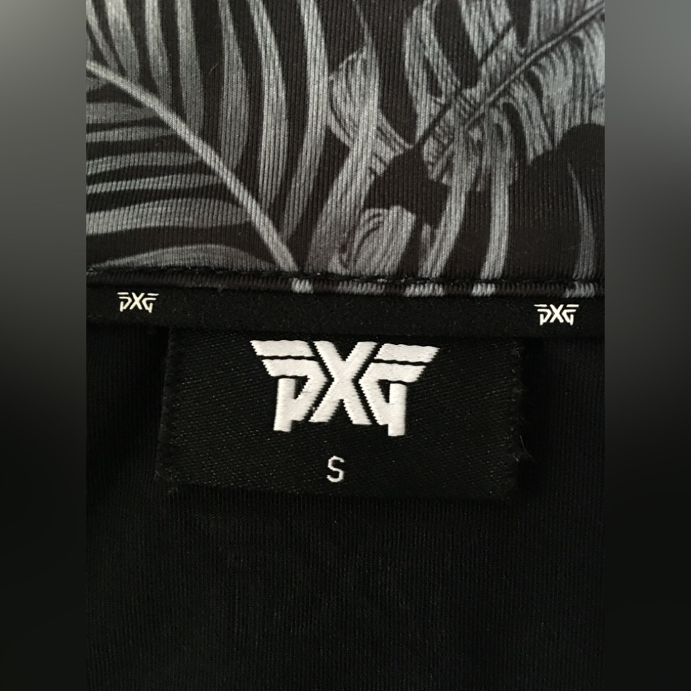 PXG Pullover - Picture 5 of 7